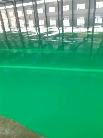 昭阳，我直接给你一份室外地坪漆翻新维修