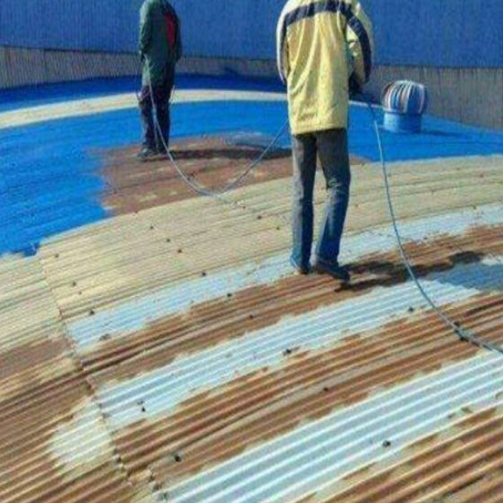 昭阳地面翻新与地坪漆施工流程